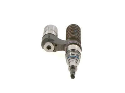 BOSCH 0 414 701 092 Birim Enjektör (N2bbzpscdıımo)