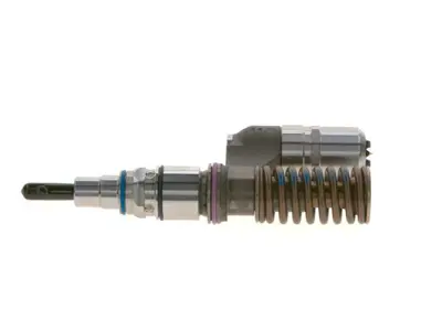 BOSCH 0 414 701 092 Birim Enjektör (N2bbzpscdıımo)