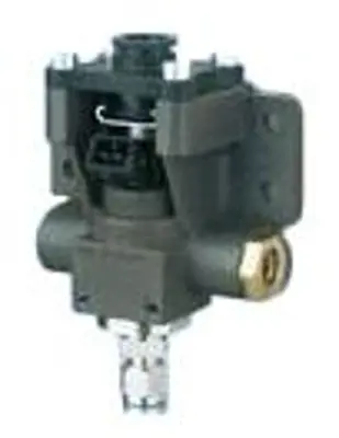 BOSCH 0 444 011 016 Dozlama Modulu R 440 09.2007 - ; P 360 09.2007 - ; R 420 09.2004 - ; R 480 09.2006 - ; G 400 09.2008 2001791