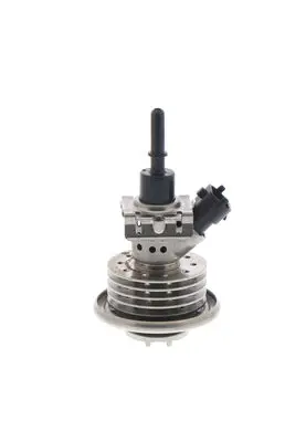BOSCH 0 444 021 034 Dozlama Modulu (Denoxtronıc) A6 3.0 Tdı Avant Quattro 12.2011 - 04.2015; Touareg 3.0 Tdı 08.2014 - 4H0131113A, 95811141335