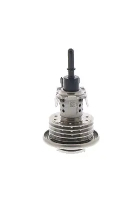 BOSCH 0 444 021 034 Dozlama Modulu (Denoxtronıc) A6 3.0 Tdı Avant Quattro 12.2011 - 04.2015; Touareg 3.0 Tdı 08.2014 - 4H0131113A, 95811141335