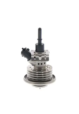 BOSCH 0 444 021 034 Dozlama Modulu (Denoxtronıc) A6 3.0 Tdı Avant Quattro 12.2011 - 04.2015; Touareg 3.0 Tdı 08.2014 - 4H0131113A, 95811141335