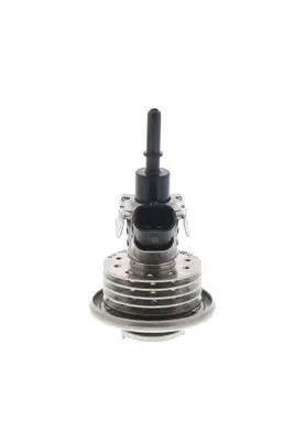 BOSCH 0 444 021 034 Dozlama Modulu (Denoxtronıc) A6 3.0 Tdı Avant Quattro 12.2011 - 04.2015; Touareg 3.0 Tdı 08.2014 - 4H0131113A, 95811141335