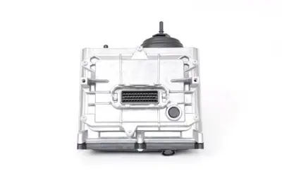 BOSCH 0 444 022 076 Besleme Modulu