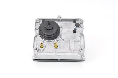 BOSCH 0 444 022 076 Besleme Modulu