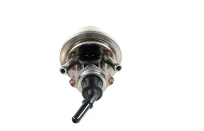 BOSCH 0 444 025 029 Dozlama Modulu (Denoxtronıc) 11788579894