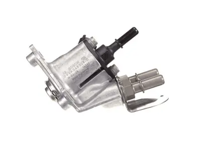 BOSCH 0 444 043 051 Dozlama Modulu 01.2010 -