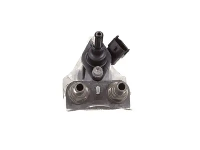 BOSCH 0 444 043 051 Dozlama Modulu 01.2010 -