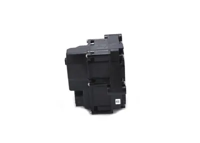 BOSCH 0 444 110 013 Pompa Modülü - Denoxtronıc