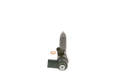 BOSCH 0 445 110 024 Cr Enjektor (Bınek) 211 Cdı Sprınter 04.2000 - 05.2006; 313 Cdı Sprınter 04.2000 - 05.2006; 411 Cdı A611070068738