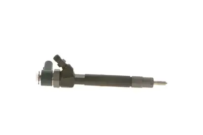BOSCH 0 445 110 024 Cr Enjektor (Bınek) 211 Cdı Sprınter 04.2000 - 05.2006; 313 Cdı Sprınter 04.2000 - 05.2006; 411 Cdı A611070068738