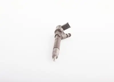BOSCH 0 445 110 102 Cr Enjektör 7701473630, 8200936740, 93190330