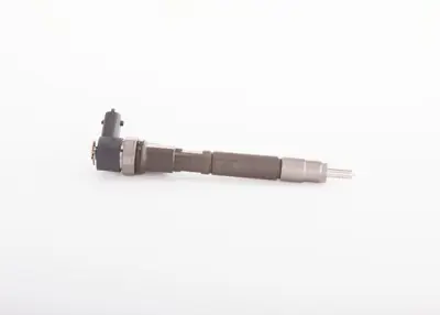 BOSCH 0 445 110 102 Cr Enjektör 7701473630, 8200936740, 93190330