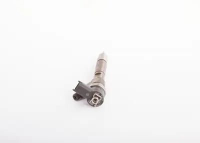BOSCH 0 445 110 102 Cr Enjektör 7701473630, 8200936740, 93190330