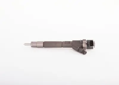 BOSCH 0 445 110 102 Cr Enjektör 7701473630, 8200936740, 93190330