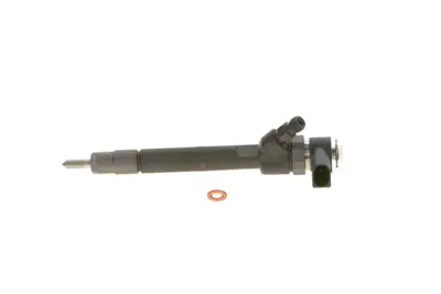 BOSCH 0 445 110 191 Cr Enjektör A6470700087