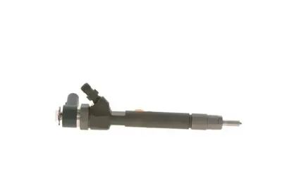 BOSCH 0 445 110 191 Cr Enjektör A6470700087