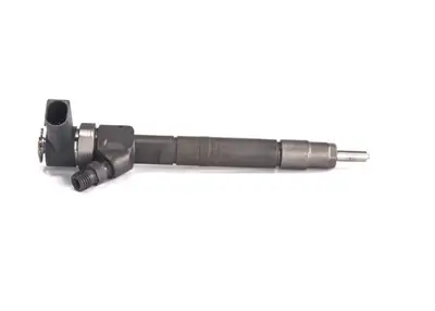 BOSCH 0 445 110 199 Cr Enjektor (Bınek) C 220 Cdı T-Modell 01.2001 - 02.2003; C 200 Cdı 10.2000 - 05.2003; E 270 Cdı 06. A6110701787