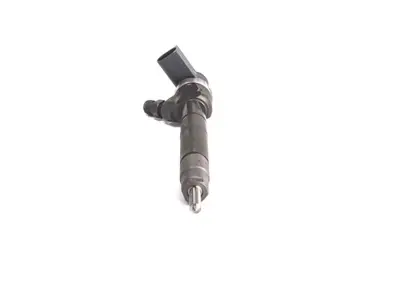 BOSCH 0 445 110 205 Cr Enjektor (Bınek) C 220 Cdı T-Modell 01.2001 - 02.2003; C 200 Cdı 10.2000 - 05.2003; E 270 Cdı 06. A6130700987