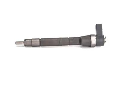 BOSCH 0 445 110 205 Cr Enjektor (Bınek) C 220 Cdı T-Modell 01.2001 - 02.2003; C 200 Cdı 10.2000 - 05.2003; E 270 Cdı 06. A6130700987