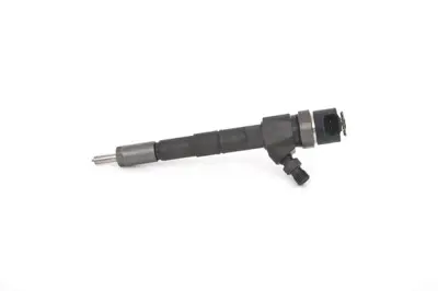 BOSCH 0 445 110 213 Cr Enjektor (Bınek) 159 2.4 Jtdm Sportwagon 03.2006 - 12.2008; 159 2.4 Jtdm 06.2005 - 12.2008; Croma 55217235, 55221021