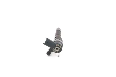 BOSCH 0 445 110 213 Cr Enjektor (Bınek) 159 2.4 Jtdm Sportwagon 03.2006 - 12.2008; 159 2.4 Jtdm 06.2005 - 12.2008; Croma 55217235, 55221021