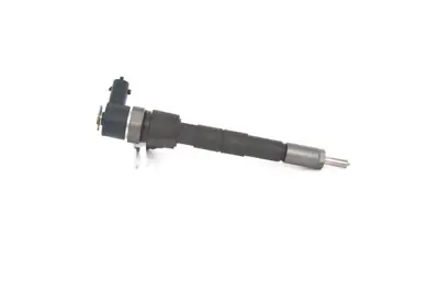 BOSCH 0 445 110 213 Cr Enjektor (Bınek) 159 2.4 Jtdm Sportwagon 03.2006 - 12.2008; 159 2.4 Jtdm 06.2005 - 12.2008; Croma 55217235, 55221021