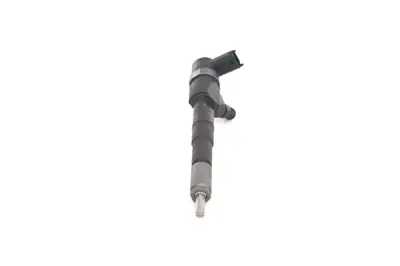 BOSCH 0 445 110 213 Cr Enjektor (Bınek) 159 2.4 Jtdm Sportwagon 03.2006 - 12.2008; 159 2.4 Jtdm 06.2005 - 12.2008; Croma 55217235, 55221021