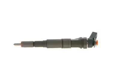BOSCH 0 445 110 219 Cr Enjektor (Bınek) 535 D 09.2004 - 03.2007; 535 D Tourıng 09.2004 - 03.2007 7792096