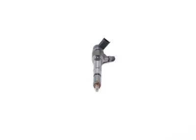 BOSCH 0 445 110 287 Cr Enjektör