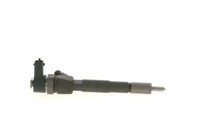 BOSCH 0 445 110 308 Cr Enjektor (Bınek) 159 2.4 Jtd Sportwagon 02.2007 - 12.2008; Brera 2.4 Jtdm 20v 05.2007 - 12.2010; 55221022