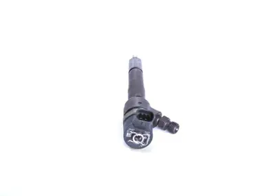 BOSCH 0 445 110 310 Cr Enjektor (Bınek) Scorpıo 2.2 Crde 11.2007 - ; Xylo 2.2 4x4 01.2010 - ; Maxxımo 0.9d Mınıvan 04.20