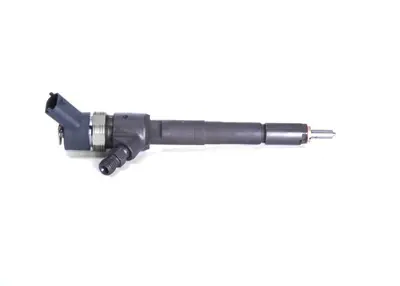 BOSCH 0 445 110 310 Cr Enjektor (Bınek) Scorpıo 2.2 Crde 11.2007 - ; Xylo 2.2 4x4 01.2010 - ; Maxxımo 0.9d Mınıvan 04.20