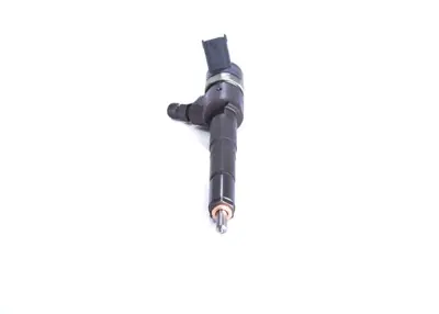 BOSCH 0 445 110 310 Cr Enjektor (Bınek) Scorpıo 2.2 Crde 11.2007 - ; Xylo 2.2 4x4 01.2010 - ; Maxxımo 0.9d Mınıvan 04.20