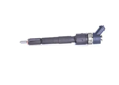 BOSCH 0 445 110 310 Cr Enjektor (Bınek) Scorpıo 2.2 Crde 11.2007 - ; Xylo 2.2 4x4 01.2010 - ; Maxxımo 0.9d Mınıvan 04.20