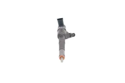 BOSCH 0 445 110 342 Cr Enjektör