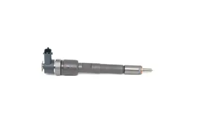 BOSCH 0 445 110 342 Cr Enjektör