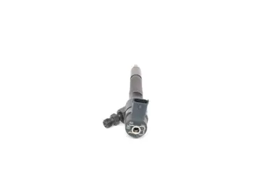 BOSCH 0 445 110 342 Cr Enjektör