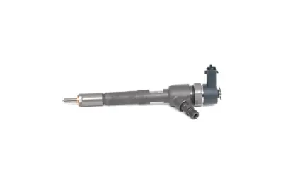 BOSCH 0 445 110 342 Cr Enjektör