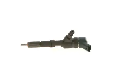 BOSCH 0 445 110 560 Cr Enjektor (Bınek)