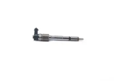 BOSCH 0 445 110 773 Cr Enjektör