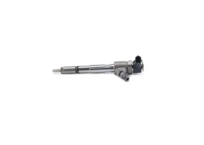 BOSCH 0 445 110 773 Cr Enjektör