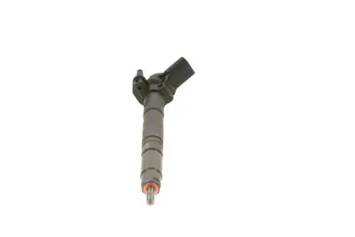 BOSCH 0 445 115 080 Cr Enjektor (Bınek) A6 2.7 Tdı 11.2004 - 10.2008; A6 2.7 Tdı Avant 03.2005 - 10.2008; A6 2.7 Tdı Ava 59130277BB