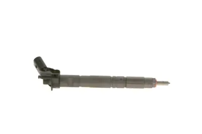 BOSCH 0 445 115 080 Cr Enjektor (Bınek) A6 2.7 Tdı 11.2004 - 10.2008; A6 2.7 Tdı Avant 03.2005 - 10.2008; A6 2.7 Tdı Ava 59130277BB