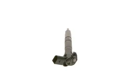 BOSCH 0 445 115 080 Cr Enjektor (Bınek) A6 2.7 Tdı 11.2004 - 10.2008; A6 2.7 Tdı Avant 03.2005 - 10.2008; A6 2.7 Tdı Ava 59130277BB