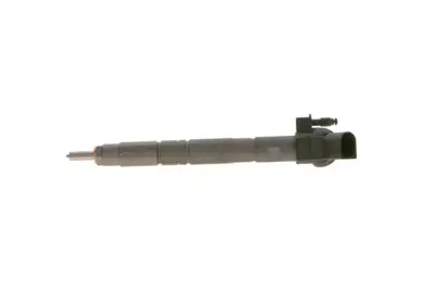 BOSCH 0 445 115 080 Cr Enjektor (Bınek) A6 2.7 Tdı 11.2004 - 10.2008; A6 2.7 Tdı Avant 03.2005 - 10.2008; A6 2.7 Tdı Ava 59130277BB