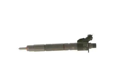 BOSCH 0 445 116 045 Cr Enjektor (Bınek) V60 D4 09.2011 - ; V70 Iıı 2.0 D3 / D4 08.2011 - 07.2015; V40 Iı D3 09.2012 - ;