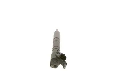 BOSCH 0 445 116 045 Cr Enjektor (Bınek) V60 D4 09.2011 - ; V70 Iıı 2.0 D3 / D4 08.2011 - 07.2015; V40 Iı D3 09.2012 - ;