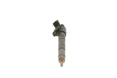 BOSCH 0 445 116 045 Cr Enjektor (Bınek) V60 D4 09.2011 - ; V70 Iıı 2.0 D3 / D4 08.2011 - 07.2015; V40 Iı D3 09.2012 - ;