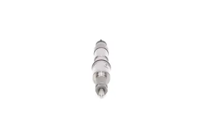 BOSCH 0 445 120 014 Cr Enjektor (Tıcarı) 320 Premıum Dıstrıbutıon 01.2000 - 04.2006; 320 Premıum Route 04.2001 - 09.2005 5010477499, 503135269